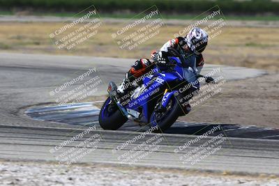 media/May-25-2025-Lets Ride (Sun) [[0ff033e448]]/C Group/1040am (Cotton Corners)/